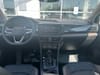 19 thumbnail image of  2023 Volkswagen Taos 1.5T SEL