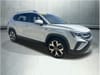 9 thumbnail image of  2023 Volkswagen Taos 1.5T SEL