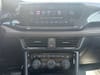 23 thumbnail image of  2023 Volkswagen Taos 1.5T SEL