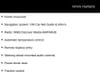 10 thumbnail image of  2023 Volkswagen Taos 1.5T SEL