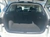 31 thumbnail image of  2023 Volkswagen Taos 1.5T SEL