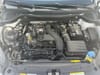 30 thumbnail image of  2023 Volkswagen Taos 1.5T SEL