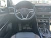 20 thumbnail image of  2023 Volkswagen Taos 1.5T SEL