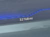 29 thumbnail image of  2023 Volkswagen Taos 1.5T SEL