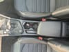 35 thumbnail image of  2023 Volkswagen Taos 1.5T SEL