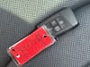 37 thumbnail image of  2023 Volkswagen Taos 1.5T SEL