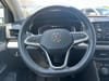21 thumbnail image of  2023 Volkswagen Taos 1.5T SEL