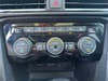 24 thumbnail image of  2023 Volkswagen Taos 1.5T SEL