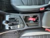 35 thumbnail image of  2023 Volkswagen Taos 1.5T SEL