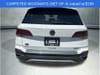 6 thumbnail image of  2023 Volkswagen Taos 1.5T SEL