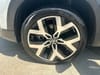 36 thumbnail image of  2023 Volkswagen Taos 1.5T SEL