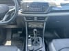 22 thumbnail image of  2023 Volkswagen Taos 1.5T SEL