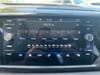 25 thumbnail image of  2023 Volkswagen Taos 1.5T SEL