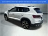 4 thumbnail image of  2023 Volkswagen Taos 1.5T SEL