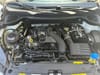 31 thumbnail image of  2023 Volkswagen Taos 1.5T SEL
