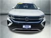 11 thumbnail image of  2023 Volkswagen Taos 1.5T SEL