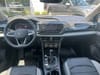 19 thumbnail image of  2023 Volkswagen Taos 1.5T SEL