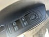 17 thumbnail image of  2023 Volkswagen Taos 1.5T SEL