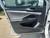 16 thumbnail image of  2023 Volkswagen Taos 1.5T SEL