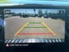 27 thumbnail image of  2023 Volkswagen Taos 1.5T SEL