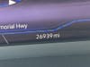 29 thumbnail image of  2023 Volkswagen Taos 1.5T SEL