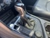 33 thumbnail image of  2023 Volkswagen Taos 1.5T SEL