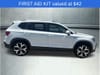 8 thumbnail image of  2023 Volkswagen Taos 1.5T SEL