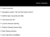 10 thumbnail image of  2023 Volkswagen Taos 1.5T SEL