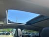 30 thumbnail image of  2023 Volkswagen Taos 1.5T SEL