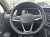 17 thumbnail image of  2023 Volkswagen Tiguan 2.0T S