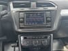 20 thumbnail image of  2023 Volkswagen Tiguan 2.0T S