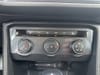 21 thumbnail image of  2023 Volkswagen Tiguan 2.0T S