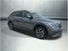 9 thumbnail image of  2023 Volkswagen Tiguan 2.0T S