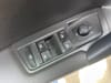 14 thumbnail image of  2023 Volkswagen Tiguan 2.0T S