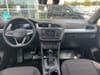 15 thumbnail image of  2023 Volkswagen Tiguan 2.0T S