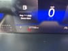27 thumbnail image of  2023 Volkswagen Tiguan 2.0T S