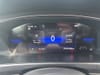 25 thumbnail image of  2023 Volkswagen Tiguan 2.0T S