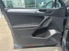 13 thumbnail image of  2023 Volkswagen Tiguan 2.0T S