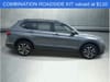 8 thumbnail image of  2023 Volkswagen Tiguan 2.0T S