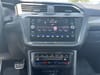 23 thumbnail image of  2023 Volkswagen Tiguan 2.0T SE R-Line Black