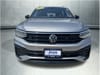 11 thumbnail image of  2023 Volkswagen Tiguan 2.0T SE R-Line Black