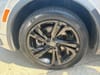 37 thumbnail image of  2023 Volkswagen Tiguan 2.0T SE R-Line Black