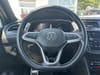 21 thumbnail image of  2023 Volkswagen Tiguan 2.0T SE R-Line Black