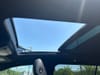 30 thumbnail image of  2023 Volkswagen Tiguan 2.0T SE R-Line Black
