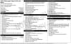 5 thumbnail image of  2023 Volkswagen Tiguan 2.0T SE R-Line Black