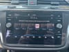 25 thumbnail image of  2023 Volkswagen Tiguan 2.0T SE R-Line Black