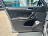 16 thumbnail image of  2023 Volkswagen Tiguan 2.0T SE R-Line Black