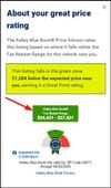 14 thumbnail image of  2023 Volkswagen Tiguan 2.0T SE R-Line Black