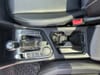36 thumbnail image of  2023 Volkswagen Tiguan 2.0T SE R-Line Black