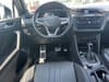20 thumbnail image of  2023 Volkswagen Tiguan 2.0T SE R-Line Black